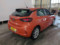 preview Opel Corsa #1