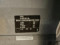 preview Opel Crossland X #5