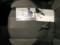 preview Peugeot 3008 #3