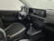preview Hyundai i10 #5