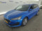 preview Ford Focus #0