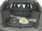 preview BMW iX3 #4