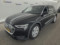 preview Audi E-TRON #0