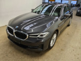 Photo car #7560482