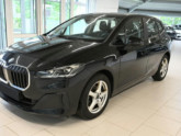 Photo car #7560483