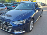 Photo car #7560484