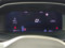 preview Seat Leon #4