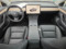 preview Tesla Model 3 #5