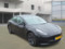 preview Tesla Model 3 #1