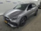 preview Mercedes GLA 200 #0
