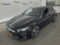 preview Mercedes A 180 #0