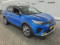 preview Kia Stonic #1