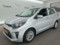 preview Kia Picanto #0