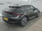 preview Kia EV6 #2
