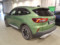 preview Ford Kuga #1