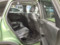 preview Ford Kuga #4