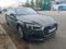 preview Audi A5 #1