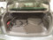 preview Audi A6 #2