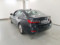 preview BMW 318 #2