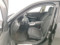 preview BMW 318 #4