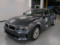 preview BMW 320 #0