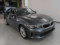 preview BMW 320 #1