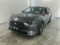 preview DS Automobiles DS4 #0