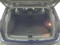 preview Renault Espace #4