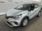 preview Renault Captur #0