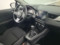 preview Renault Captur #5