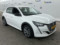 preview Peugeot e-208 #1