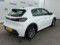 preview Peugeot e-208 #2