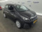 preview Peugeot 108 #1