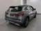 preview Mercedes GLA 250 #3