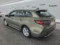preview Toyota Corolla #3