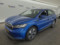 preview Skoda Enyaq #0