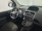 preview Renault Kangoo #5