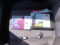 preview Peugeot 308 #5