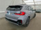 preview BMW X1 #3