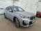 preview BMW X1 #4