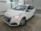 preview Peugeot 208 #0