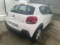 preview Citroen C3 #2