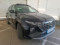 preview Hyundai Tucson #4