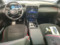 preview Hyundai Tucson #5