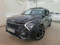 preview Kia Sportage #0
