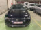 preview Volkswagen Golf #1