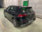 preview Volkswagen Golf #2