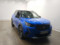 preview Peugeot 2008 #1