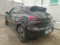 preview Peugeot 208 #1