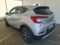 preview Renault Captur #2